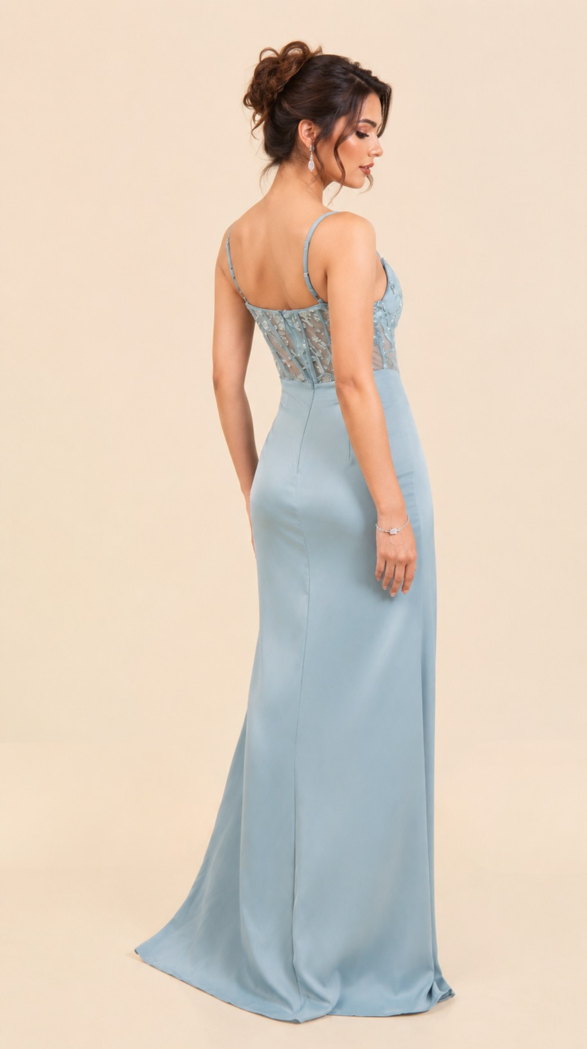 NERISSA