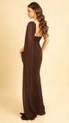 LUCERO BROWN