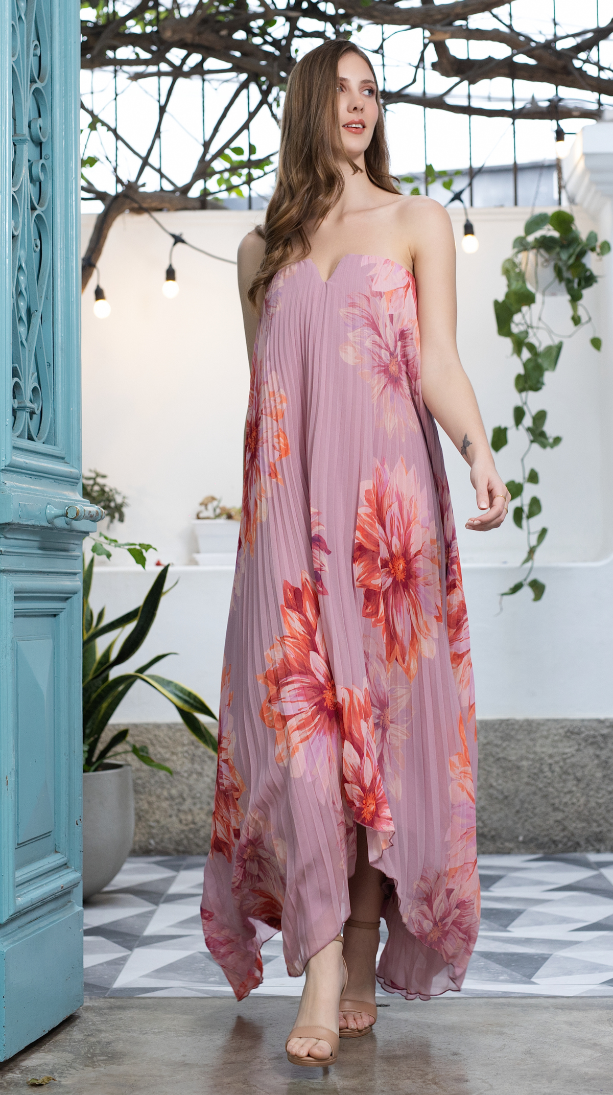MASSIEL