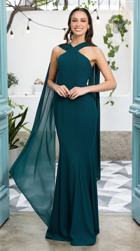 ARELY GREEN
