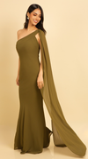 LUCERO OLIVE