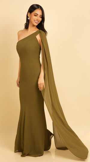 LUCERO OLIVE
