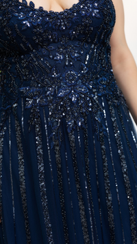 ESTEFANIA NAVY