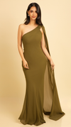 LUCERO OLIVE