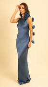 ROCIO NAVY