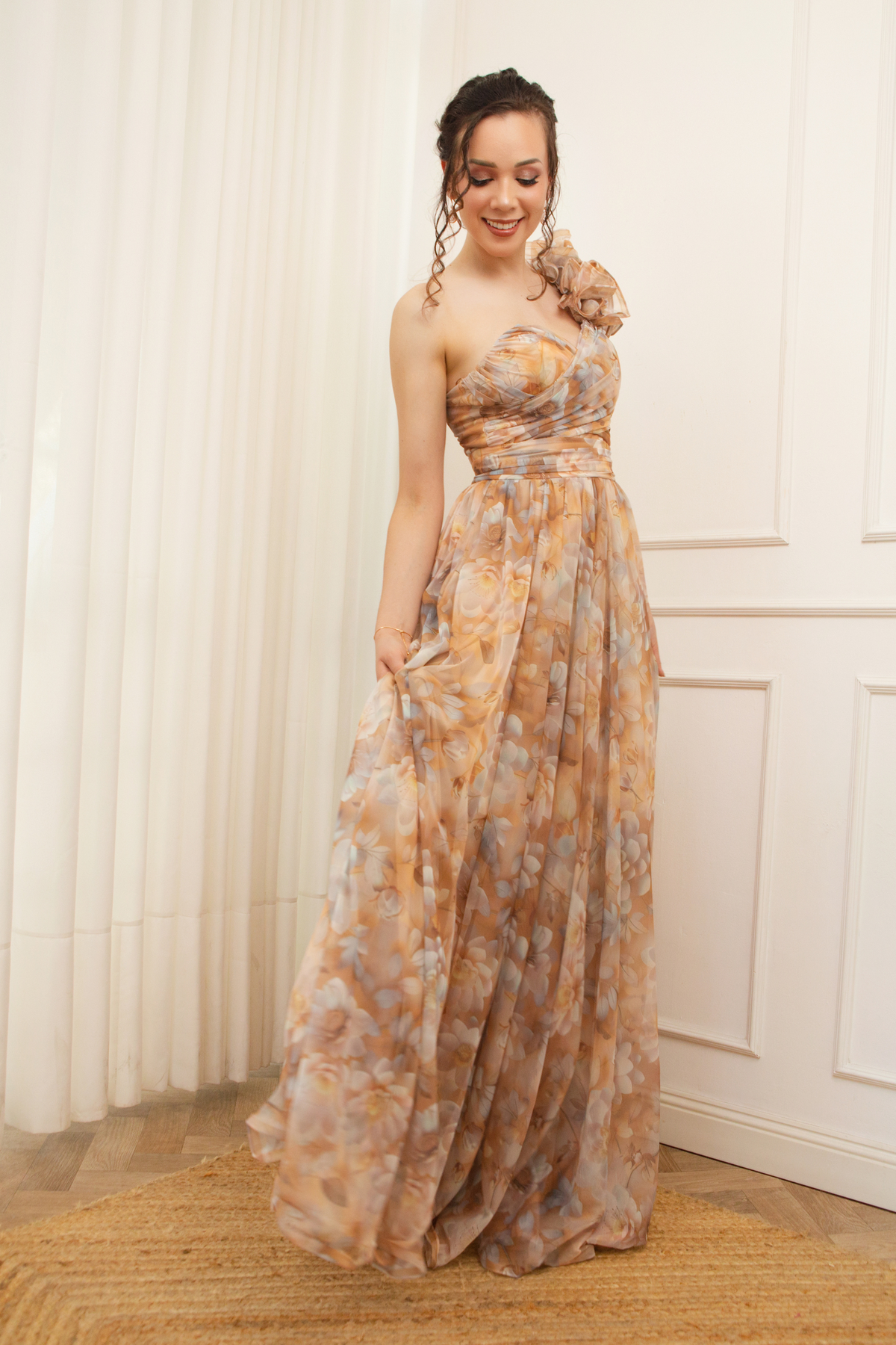 AMBER