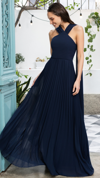 LIZETH NAVY