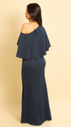 MABELL NAVY