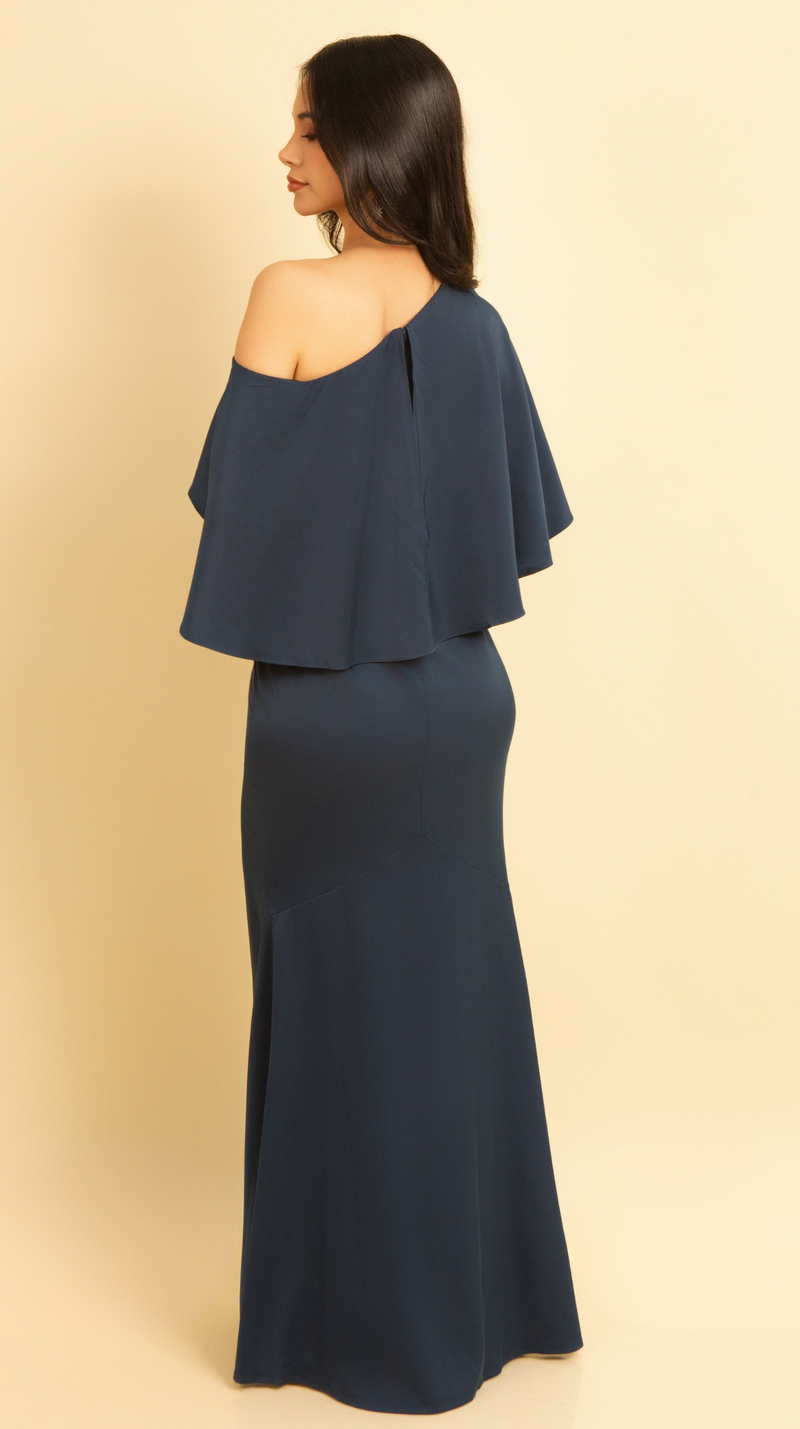 MABELL NAVY