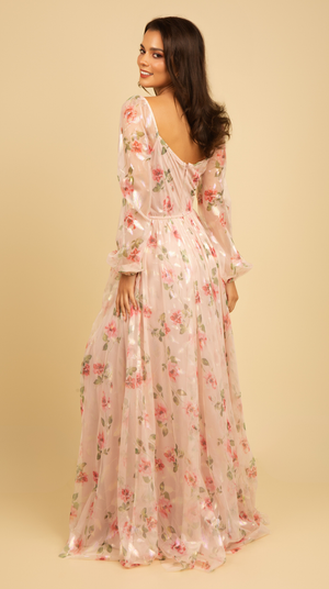AGATHA BLUSH