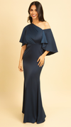 MABELL NAVY