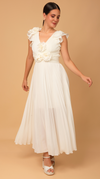 EVANGELINE BLUSH