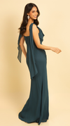 ALINA TEAL
