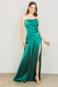 CHLOE GREEN