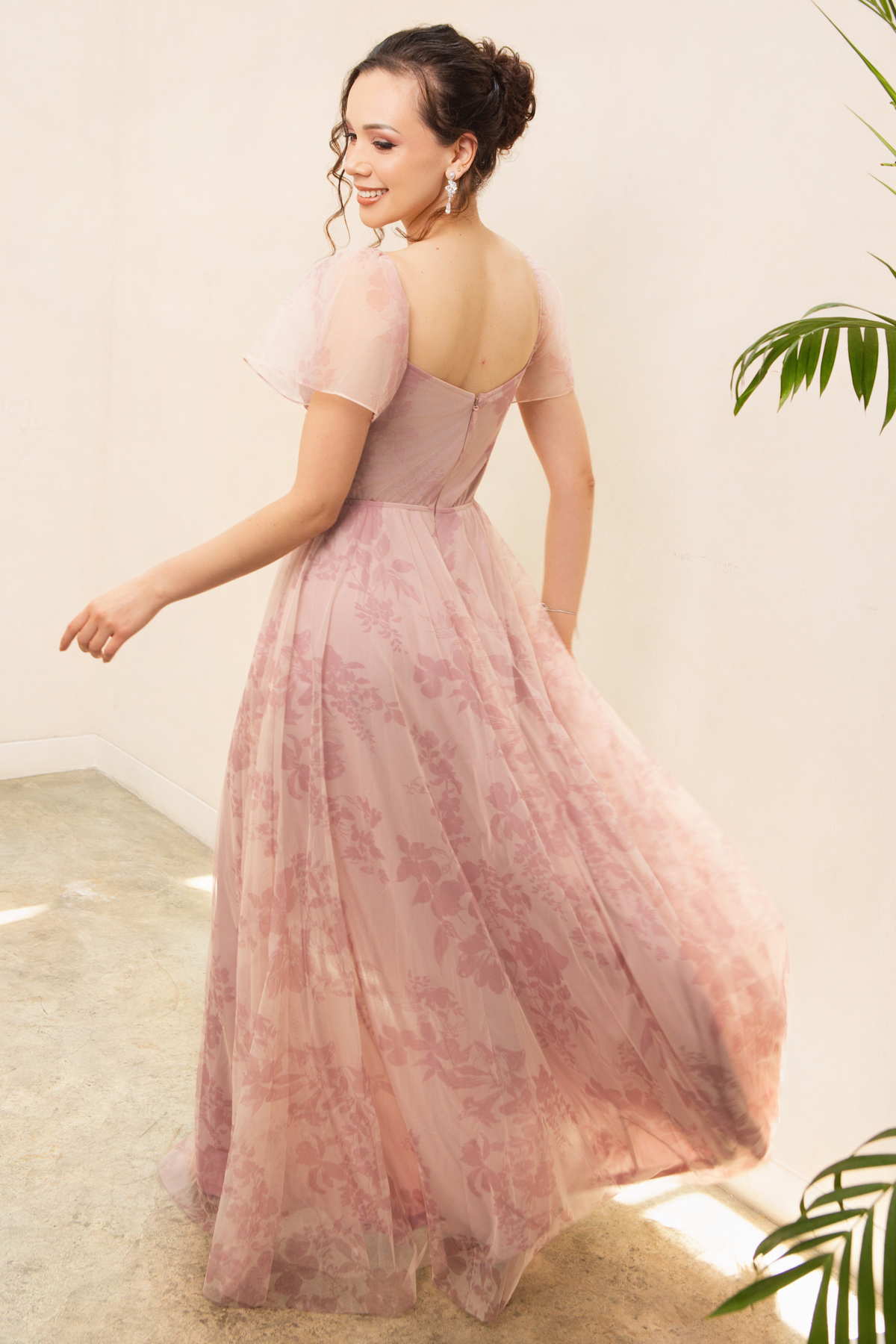 ADALICE