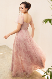 ADALICE