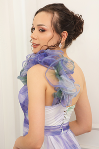 BRISA