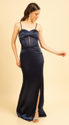 MAITE NAVY