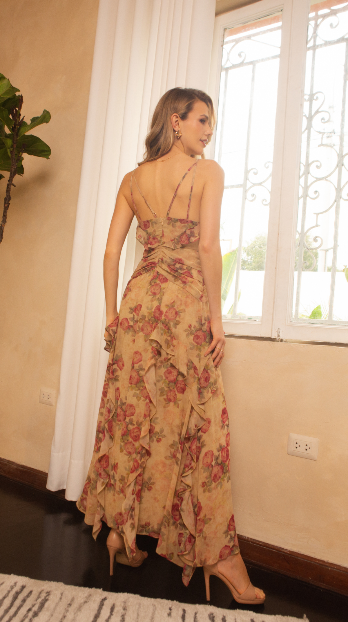 KATTY