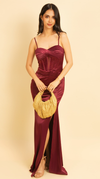 MAITE WINE