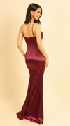 MAITE WINE