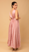 PILAR DUSTY ROSE