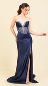 PIERINA NAVY