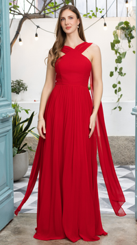 LIZETH RED