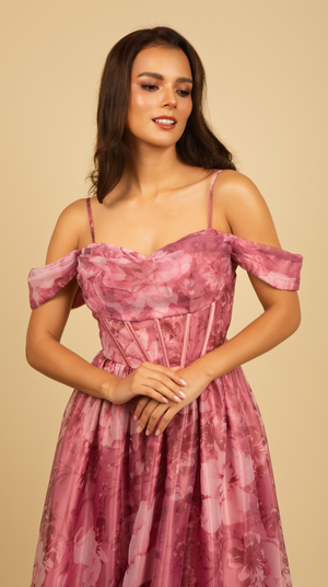 CHIARA