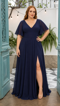 SABINA NAVY