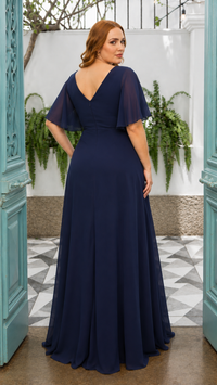 SABINA NAVY