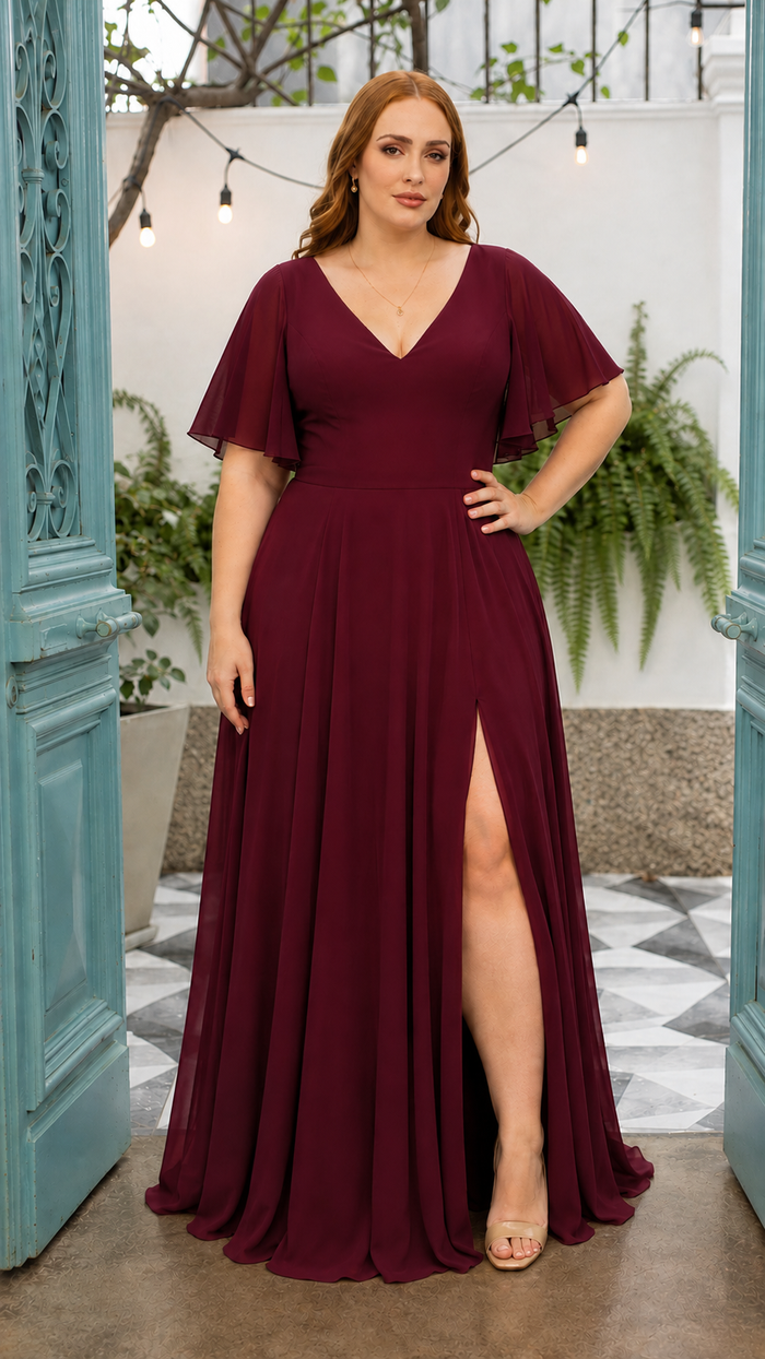 SABINA WINE