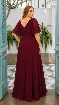 SABINA WINE