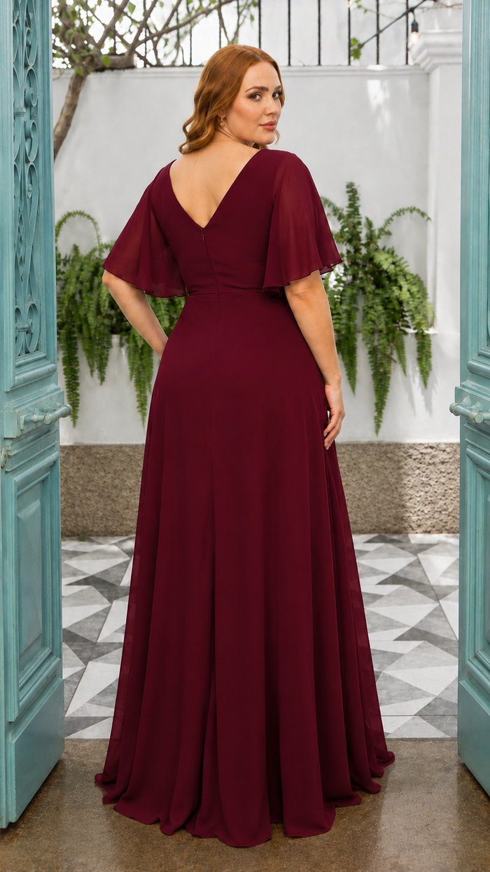 SABINA WINE