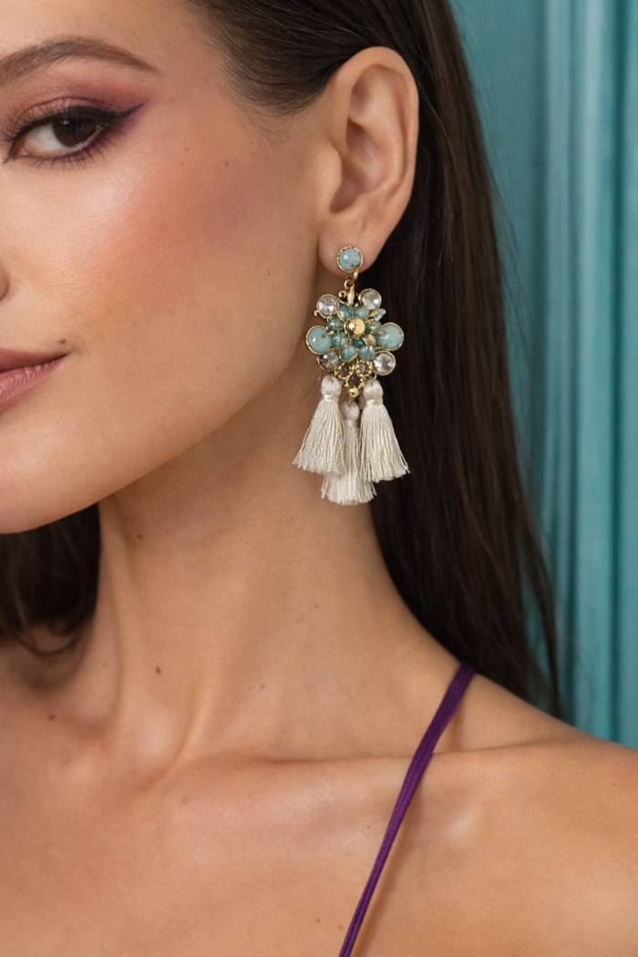 ARETES ROSAURA
