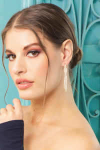ARETES CONSTANCE GOLD