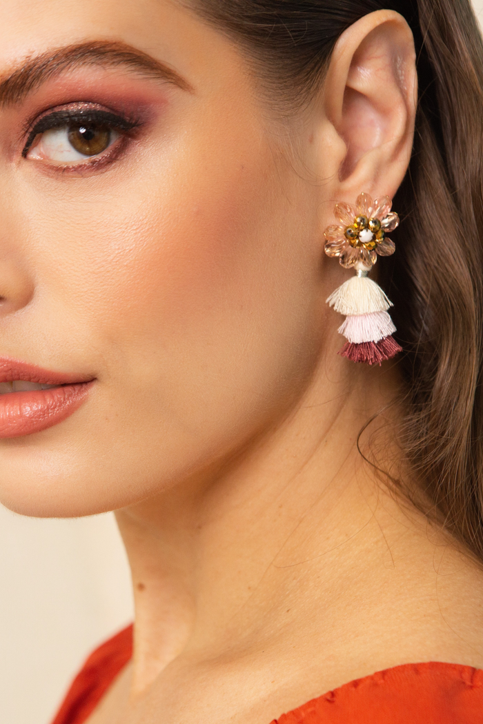 ARETES LUPITA