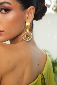 ARETES BERENICE