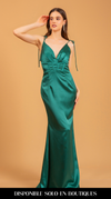 CAROLINA GREEN