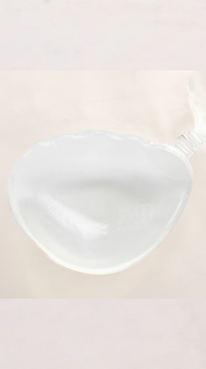 ULTRAINVISIBLE BRA