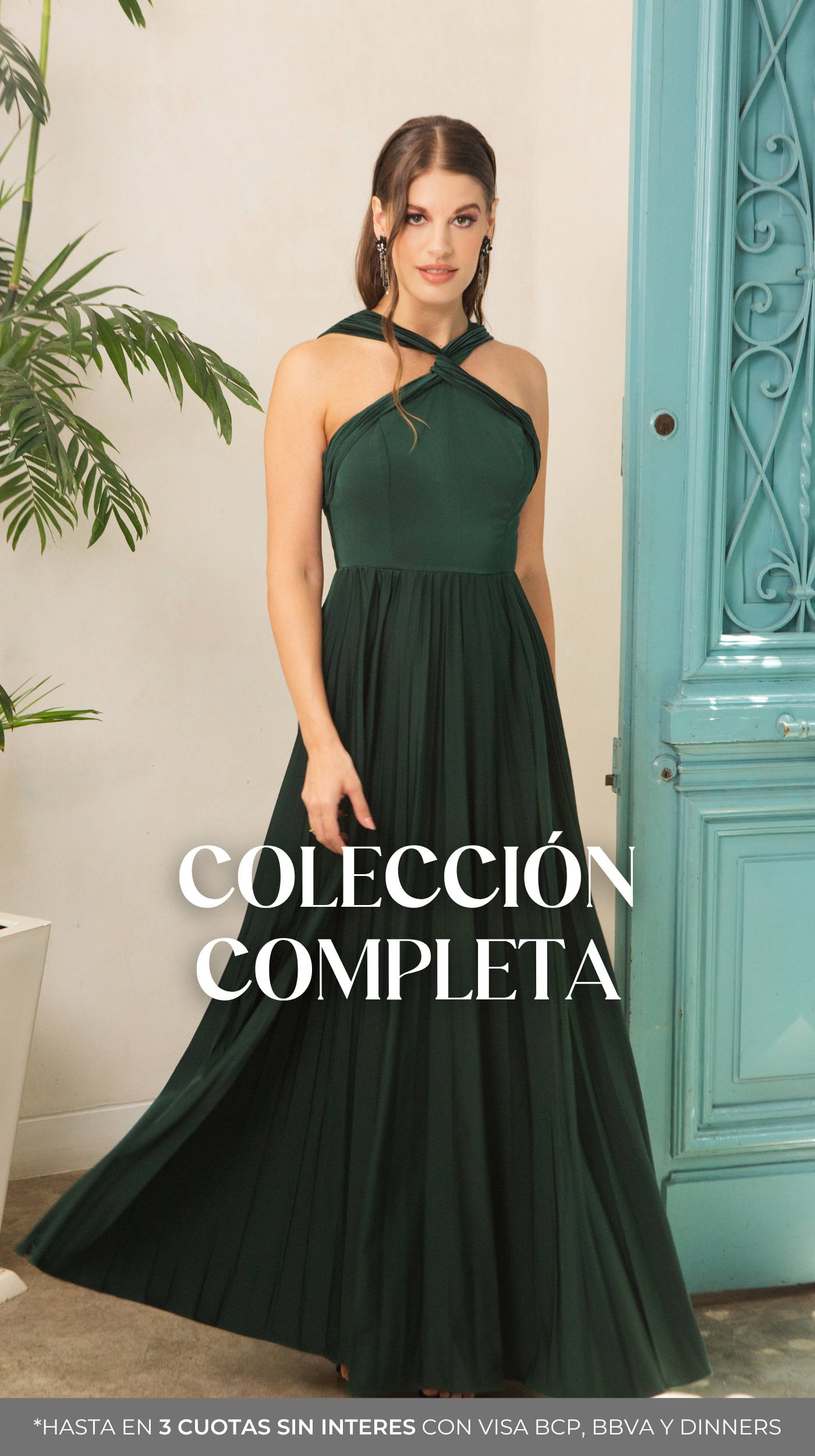 strapless open back dress Satin Mermaid Prom Dress with Lace Bodice & Open Back – SS415 – Viniodress