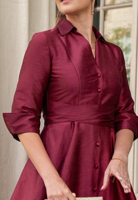 RHITA CHERRY