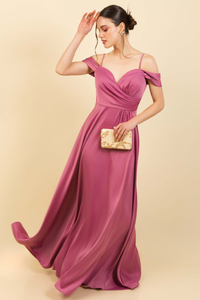 ANDREA PINK