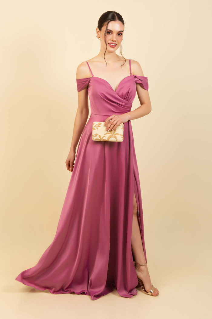 ANDREA PINK