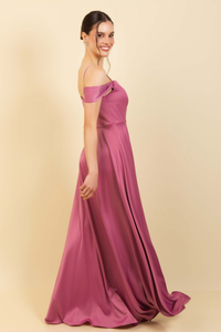ANDREA PINK