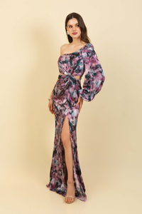 KARLA PURPLE