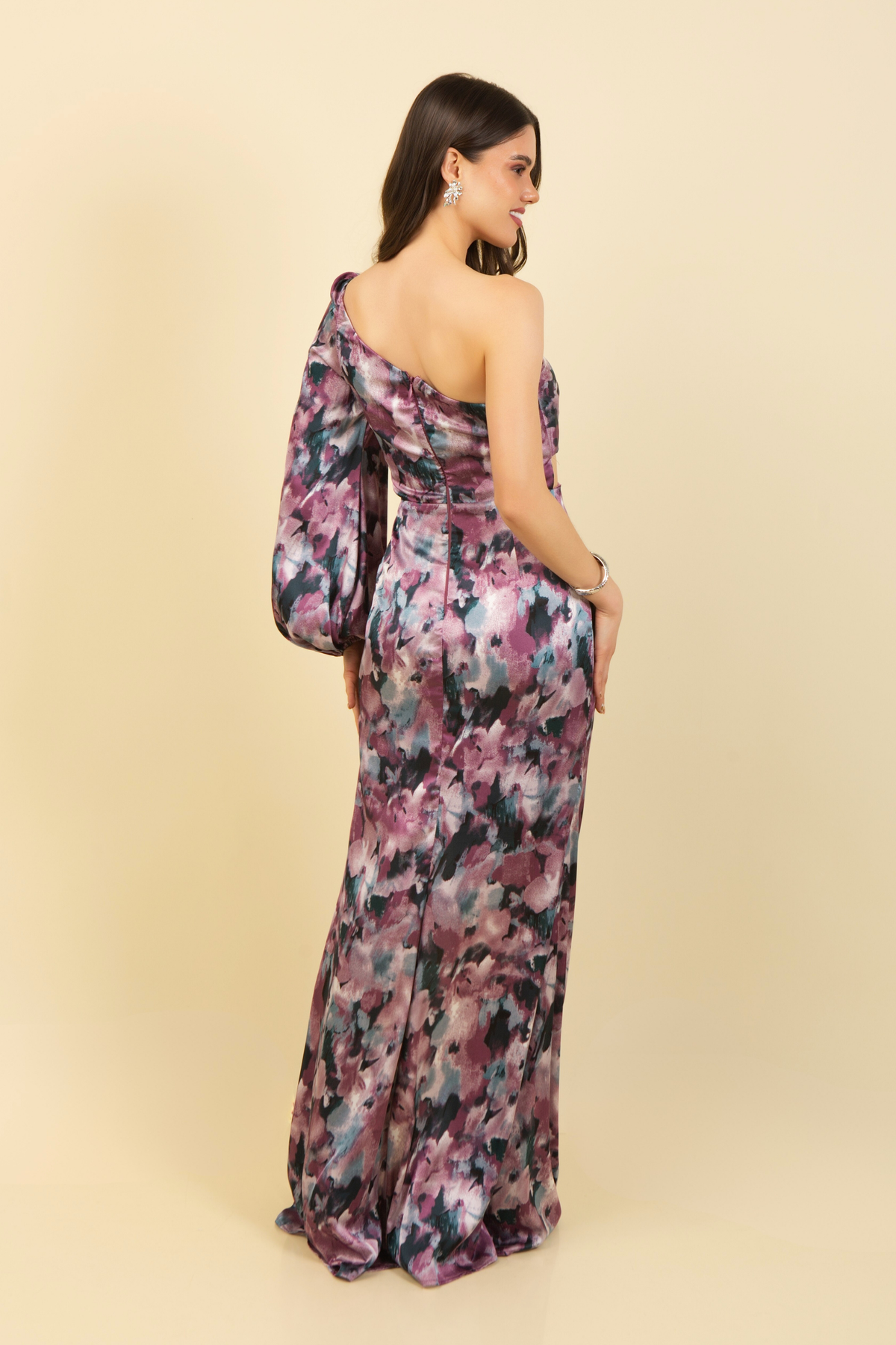 KARLA PURPLE