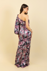 KARLA PURPLE